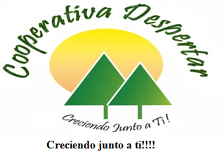 logo-cliente